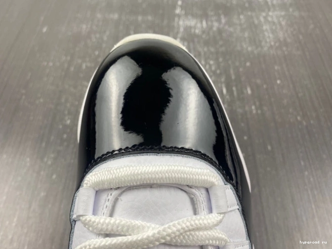 Jordan 11DMP Air Jordan Air CT8012-170 11 0710
